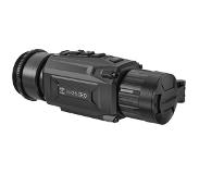 Hikmicro Thunder TE19C 2.0 lämpötähtäin