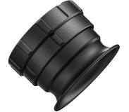 Hikmicro Thunder 2.0 silmäosa