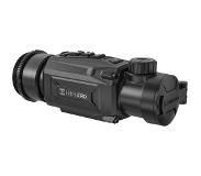 Hikmicro Thunder TH35PCR 2.0 lämpötähtäin
