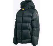Parajumpers Tyrik