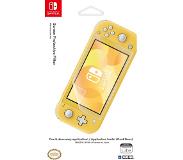 Hori Duraflexi Protector for Nintendo Switch Lite -