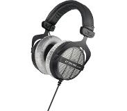 Beyerdynamic DT 990 PRO Kuulokkeet (250 Ohm)