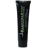 Electro Stimulation Conductive Gel (60ml) - ElectraStim