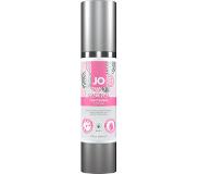 Lovense Vaginal Tightening Serum 50 ml - Kirkas
