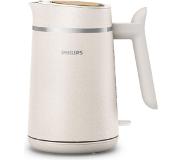 Philips 5000 Series Kettle HD9365/10