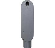 Charge Amps EL 130053 Charge Amps Halo 60mm tolppa-adapteri