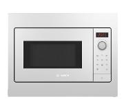 Bosch BFL523MW3