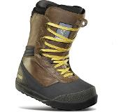 Thirtytwo Bandito X Christenson ´23 Snowboard Boots Ruskea EU 45 1/2