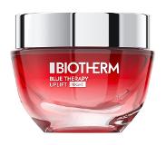 Biotherm Blue Therapy Red Algae Rich Day Cream, 50ml