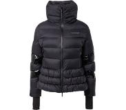 Armani Exchange Välikausitakki 'RYB'