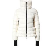 Armani Exchange Välikausitakki 'Ryb'