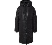 Armani Exchange Välikausitakki