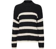 Vero Moda Neulepaita 'HILDA'
