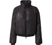 Armani Exchange Välikausitakki '6RYB06'