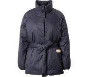 Armani Exchange Välikausitakki