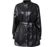 Armani Exchange Välikausitakki