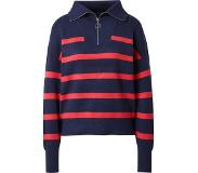 Vero Moda Neulepaita 'Saba'