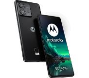 Motorola Edge 40 Neo 5G 12/256GB Black Beauty PAYH0000SE