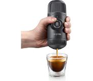 Wacaco Nanopresso