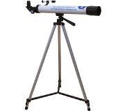 Nasa Telescope with Tripod