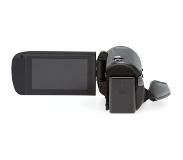Panasonic HC-V380EG-K