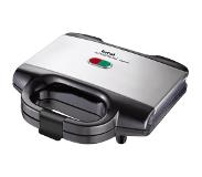 Tefal SM1552 voileipägrilli
