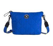 Munich Balloon Crossbody Sininen Mies