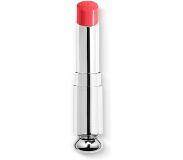 Dior Huulet Huulipunat Addict Refill 661 Diorviera
