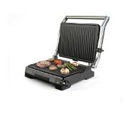 Black & Decker BLACK+DECKER Bordsgrill Temp Control