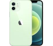 Apple iPhone 12 128GB Green