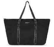 DAY ET Day GW RE-Flash Bag XL, DAY ET Laukut