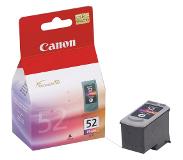 Canon CL-52 Mustepatruuna Valokuva