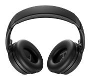 Bose QuietComfort Headphones vastamelukuulokkeet, musta