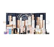 Lancôme Advent Calendar 2023