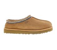 Ugg Tasman Slippers Ruskea EU 44 Mies