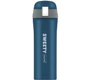 Maestro termos, 400 ml