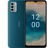 Nokia G22 4/64GB Lagoon Blue 101S0609H017