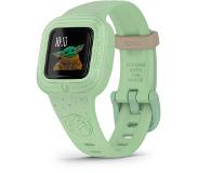 Garmin Vivofit jr. 3 -aktiivisuusranneke, Star Wars: Grogu