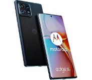 Motorola EDGE 40 PRO INTERSTELLAR BLACK 12/256GB