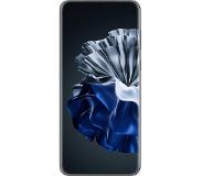 Huawei P60 Pro - 256Gt - Musta
