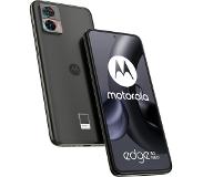 Motorola Edge 30 Neo 8/256GB Black Onyx PAV00101IT