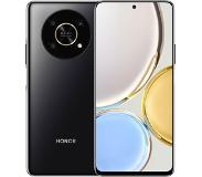 Honor Magic4 Lite 5G 6GB/128GB älypuhelin