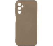Onsala Collection Samsung Galaxy A14 5G Summer Sand suojakuori