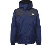 The North Face Ulkoilutakki 'Antora'