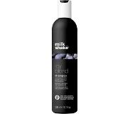 Milk shake Icy Blond Shampoo, 300ml