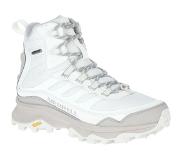 Merrell Moab Speed Thermo Mid WP Women