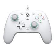 GameSir G7 SE Controller - PC &amp; Xbox Ohjain [Hall Effect]