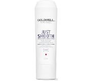 Goldwell Dualsenses Just Smooth Taming Conditioner, 200ml