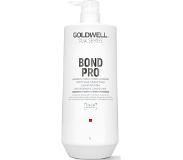 Goldwell Dualsenses Bond Pro Fortifying Conditioner, 1000ml