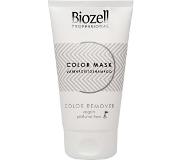 Biozell Color Mask Removing Shampoo 150 ml